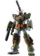 yÁzH g[fBOtBMA tA[}[K_ uFW GUNDAM STANDartF18v