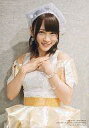 【中古】生写真(AKB48・SKE48)/アイドル/AKB48 川栄李奈/アンダーガールズVer/CD「恋するフォーチュンクッキー」封入生写真【タイムセール】