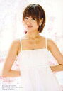 【中古】生写真(AKB48・SKE48)/アイドル/SNH4...
