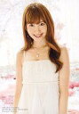 【中古】生写真(AKB48・SKE48)/アイドル/AKB4...