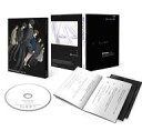 �y���Áz�A�j��DVD PSYCHO-PASS �T�C�R�p�X Vol.8[���񐶎Y�����]