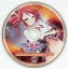 【中古】Windows CDソフト マテリアルブレイブ イグニッション メロンブックスオリジナルデジタルコンテンツCD