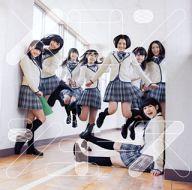 【新品】邦楽CD HKT48 / メロンジュース[DVD付Type-B]fs3gm【05P14Nov13】【画】