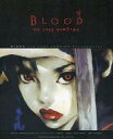 【中古】アニメムック BLOOD THE LAST VAMPIRE ビジュアルドキュメント【中古】afb