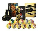 【中古】WindowsXP/Vista/7/8 DVDソフト 信長の野望 30周年記念歴代タイトル全集