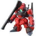 【中古】食玩 トレーディングフィギュア リック・ディアス(ノ...