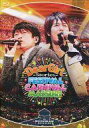 【中古】その他Blu-ray Disc DearGirl -Stories- FESTIVAL CARNIVAL MATSURI