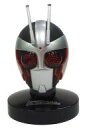 【中古】トレーディングフィギュア ロボライダー 「仮面ライダー ライダーマスクコレクションVol.2」