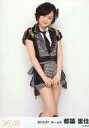   ʐ^(AKB48ESKE48) ACh SKE48 sz Sg(؂) 2013.07 ʐ^
