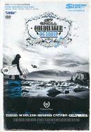 yÁz̑DVD ONEILL COLDWATER CLASSIC(T[tBCt2011N3t^)y05P10Nov13zyz