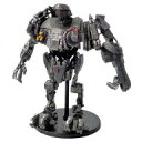 【中古】トレーディングフィギュア ロボコップ Mk-2(ケイン) ワンコインフィギュア ロボコップトリロジー【タイムセール】