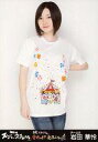 【中古】生写真(AKB48・SKE48)/アイドル/AKB4...