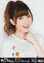 【中古】生写真(AKB48・SKE48)/アイドル/AKB4...