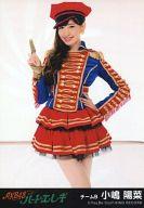 【画像】HEY!HEY!HEY!SP AKB48小嶋陽菜中心キャプ画まとめ