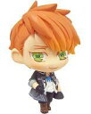 【中古】トレーディングフィギュア 遠矢正宗 「カラコレ NORN9 ノルン+ノネット」【タイムセール】