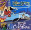 【中古】洋楽DVD ザ・ブライアン・セッツァー・オーケストラ/ディグ・ザット・クレイジー・クリスマス 2,480円