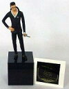 【中古】トレーディングフィギュア ンコイ 「TOKYO TRIBE2 フィギュアコレクション SERIES I」【タイムセール】