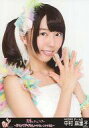 【中古】生写真(AKB48・SKE48)/アイドル/AKB4...