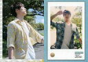 【中古】コレクションカード(男性)/プリンスシリーズ「福士蒼汰」ファースト・トレーディングカー...