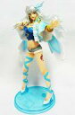 【中古】食玩 トレーディングフィギュア シェリル・ノームA(...