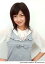 【中古】生写真(ハロプロ)/アイドル/Berryz工房 Berryz工房/熊井友理奈/上半身・衣装グレー・両手腰・背景白・2Lサイズ/公式生写真 180円