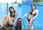 【中古】コレクションカード(女性)/PHOTOCARD COLLECTION テレ朝 Angel Eye 2002 Re-40 : 加藤美佳/レギュラーカード/PHOTOCARD COLLECTION テレ朝 Angel Eye 2002 180円