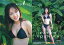 【中古】コレクションカード(女性)/PHOTOCARD COLLECTION テレ朝 Angel Eye 2002 Re-45 : 加藤美佳/レギュラーカード/PHOTOCARD COLLECTION テレ朝 Angel Eye 2002 180円