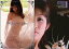 【中古】コレクションカード(女性)/HYPER SERIES TRADING CARD mellow 082 : 小野真弓/銀箔押しカード/HYPER SERIES TRADING CARD mellow 180円