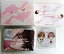 【中古】WindowsXP/Vista/7/8 DVDソフト ドウセイカレシシリーズ Vol.1 Butterfly Lip Butterfly BOX〜Lip Edition〜