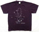 【中古】Tシャツ(キャラクター) 一ノ瀬トキヤプロデュースT...