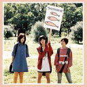 【中古】邦楽CD SHISHAMO / SHISHAMO...