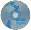 【中古】アニメ系CD SERVAMP-サーヴァンプ- ドラマCD 湯けむり吸血鬼編(月刊コミックジーン2014年1月号付録)