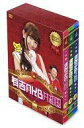 【中古】その他DVD 有吉AKB共和国