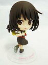 【中古】トレーディングフィギュア 千石撫子 「一番くじプレミアム シリーズ セカンドシーズン」 H賞 きゅんキャラ