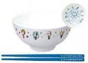 【中古】食器その他(キャラクター) TYPE D(ブルー) お茶碗セット 「グッスマくじ 初音ミク 2014 Spring Ver.」 F賞
