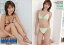 【中古】コレクションカード(女性)/BOMB CARD LIMITED 岩佐真悠子 トレーディングカード Mayuko Iwasa039 : 岩佐真悠子/BOMB CARD LIMITED 岩佐真悠子 トレーディングカード 180円