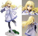 【中古】フィギュア コレット・ブルーネル 「テイルズ オブ ...