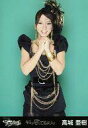 【中古】生写真(AKB48・SKE48)/アイドル/JKT4...