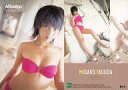 【中古】コレクションカード(女性)/安田美沙子 コレクションカード 2004 R44 : 安田美沙子...