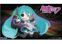 【中古】プラモデル 初音ミク 「キャラクター・ボーカル・シリーズ01 初音ミク」