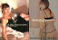 【中古】コレクションカード(女性)/桜井裕美 OFFICIAL TRADING CARD NO.76 : NO.76/桜井裕美/レギュラーカード 180円