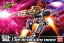 【中古】プラモデル LBX アキレス・ディード 「ダンボール戦機 ハイパーファンクションシリーズ」【タイムセール】