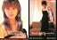 【中古】コレクションカード(女性)/桜井裕美 OFFICIAL TRADING CARD NO.79 : NO.79/桜井裕美/レギュラーカード 180円