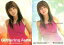 【中古】コレクションカード(女性)/桜井裕美 OFFICIAL TRADING CARD NO.23 : NO.23/桜井裕美/レギュラーカード 180円