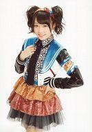 yÁzʐ^(AKB48ESKE48)/ACh/SKE48 ؍肠/CD`R̓z/WonderGOOType ABʓT y10P11Apr15zyz