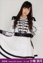 【中古】生写真(AKB48・SKE48)/アイドル/AKB4...