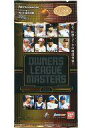 【新品】トレカ 【パック販売】プロ野球 オーナーズリーグ マ...