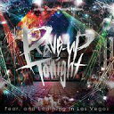【中古】邦楽CD Fear. and Loathing in Las Vegas / Rave-up tonight