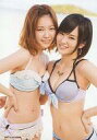 【中古】生写真(AKB48・SKE48)/アイドル/AKB48 島崎遥香・山本彩/CD「ラブラドール・レトリバー」HMV / LAWSON特典 - ネットショップ駿河屋 楽天市場店