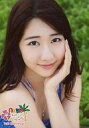【中古】生写真(AKB48・SKE48)/アイドル/AKB48 柏木由紀/バストアップ・衣装青・左手顔・背景緑/DVD「AKB48海外旅行日記 -ハワイはハワイ-」特典 - ネットショップ駿河屋 楽天市場店